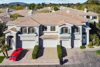 Photo #3: 6518820 Listing 