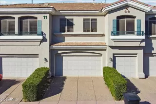 Photo #4: 6518820 Listing 