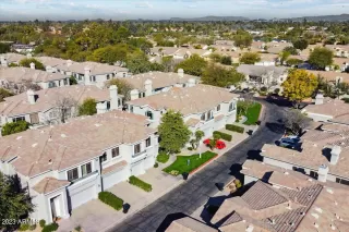 Photo #5: 6518820 Listing 