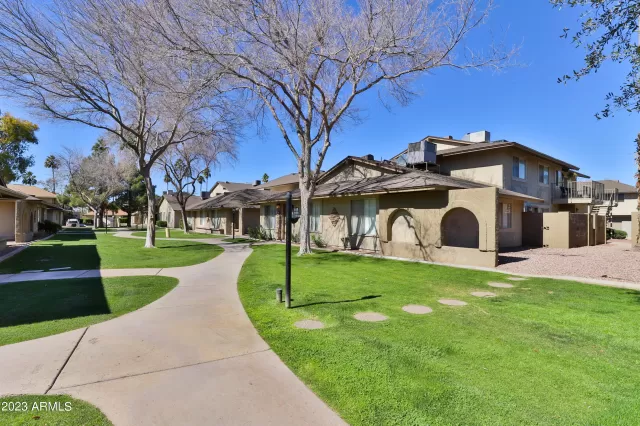 MLS: 6518849 Condo For Sale