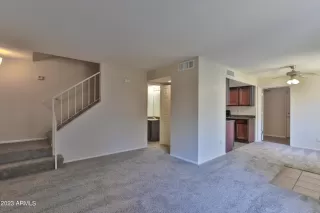 Photo #1: 6518849 Listing