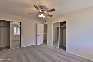 Photo #4: 6518849 Listing