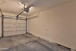 Photo #6: 6518849 Listing