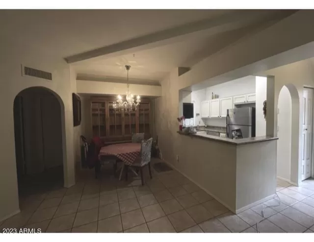 MLS: 6518885 Condo For Sale