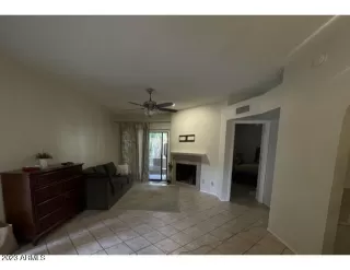 Photo #1: 6518885 Listing