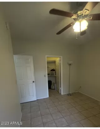 Photo #5: 6518885 Listing