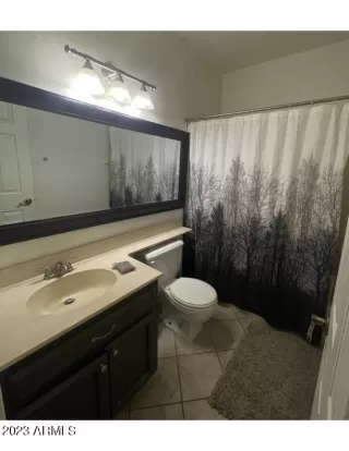 Photo #6: 6518885 Listing