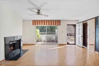 Photo #1: 6518934 Listing 