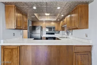 Photo #2: 6518934 Listing 