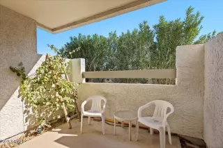 Photo #3: 6518934 Listing 