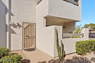 Photo #4: 6518934 Listing 