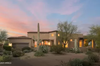 Photo #1: 6519044 Listing 