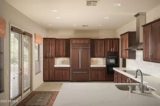 Photo #2: 6519044 Listing 