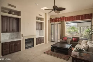 Photo #6: 6519044 Listing 