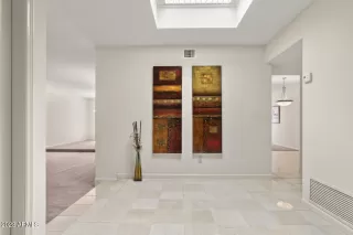 Photo #1: 6519088 Listing 