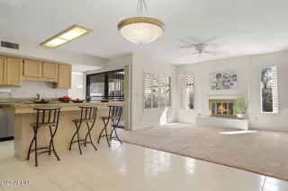 Photo #2: 6519088 Listing 