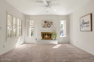 Photo #5: 6519088 Listing 