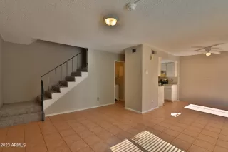 Photo #1: 6519096 Listing