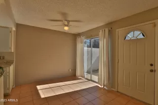 Photo #2: 6519096 Listing