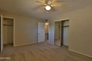 Photo #6: 6519096 Listing