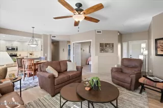 Photo #3: 6519143 Listing 