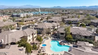 Photo #6: 6519143 Listing 
