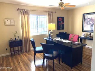 Photo #3: 6519238 Listing 