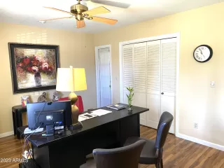 Photo #4: 6519238 Listing 