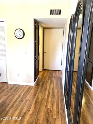 Photo #5: 6519238 Listing 