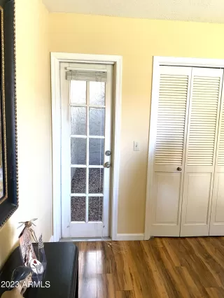 Photo #6: 6519238 Listing 