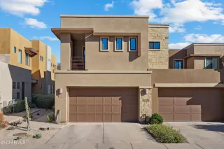 Photo #1: 6519243 Listing 