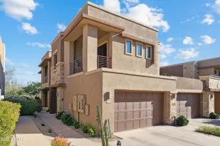 Photo #2: 6519243 Listing 