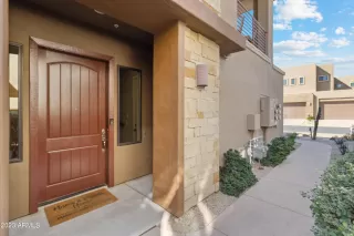Photo #3: 6519243 Listing 