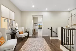 Photo #5: 6519243 Listing 