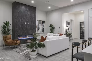 Photo #3: 6519269 Listing 