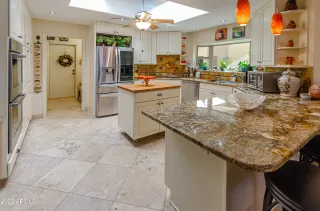 Photo #2: 6519400 Listing 
