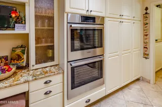 Photo #4: 6519400 Listing 