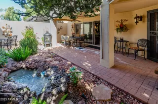 Photo #6: 6519400 Listing 