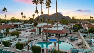 Photo #3: 6519403 Listing