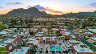 Photo #4: 6519403 Listing