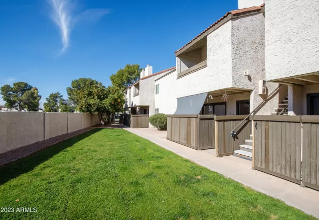 MLS: 6519468 Condo For Sale