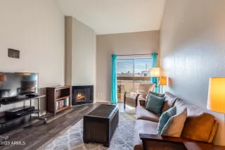 Photo #1: 6519468 Listing