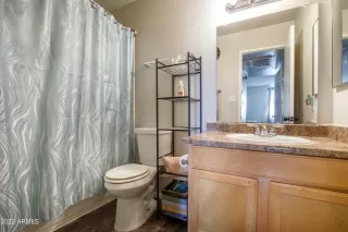 Photo #3: 6519468 Listing