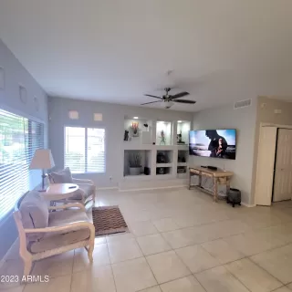 Photo #1: 6519526 Listing