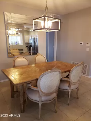 Photo #3: 6519526 Listing