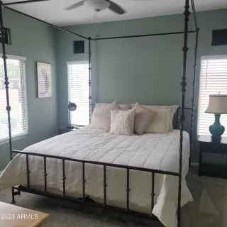 Photo #4: 6519526 Listing