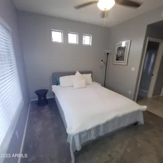 Photo #6: 6519526 Listing