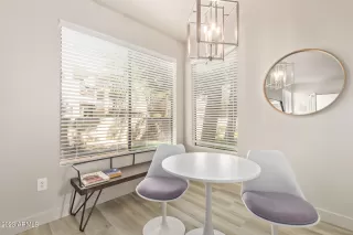 Photo #4: 6519567 Listing