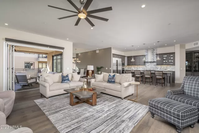 MLS: 6519647 Condo For Sale