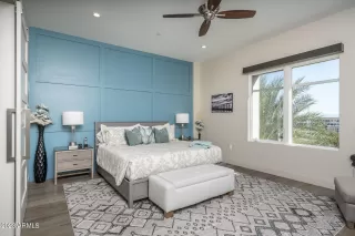 Photo #2: 6519647 Listing 